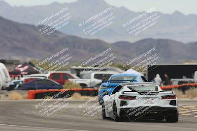 media/Nov-22-2025-Speed Ventures (Sat) [[a198746dab]]/4-Green Group/Session 2 (Turn 16)/